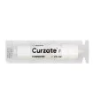 Fungicid Curzate F, 25 ml