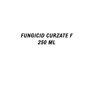 Fungicid Curzate F, 250 ml