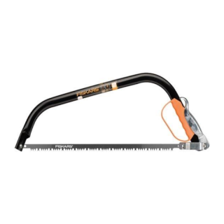 Fierastrau cu rama de 24 inch Fiskars
