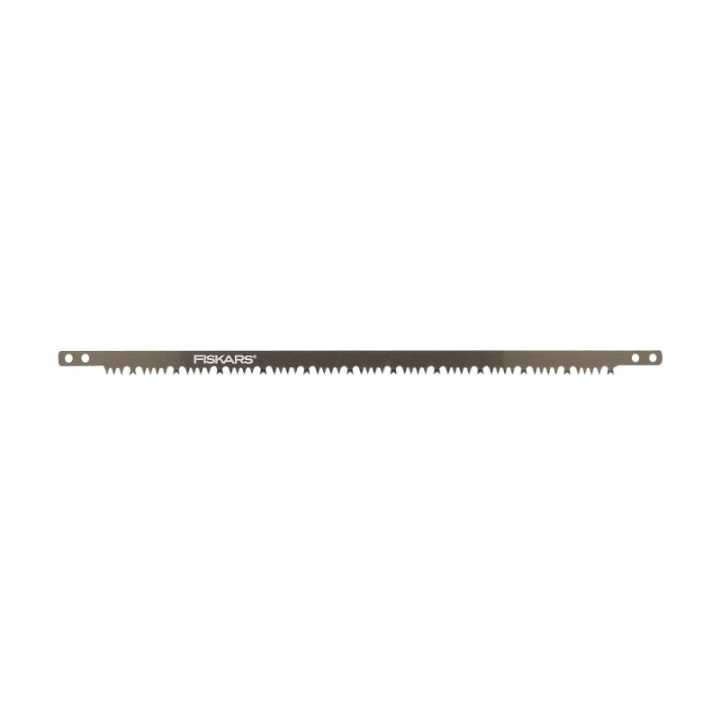 Fierastrau cu rama de 24 inch Fiskars