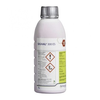 Insecticid Signal 300 ES, 1 litru