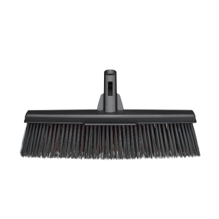 Matura pentru curte fara coada L Fiskars