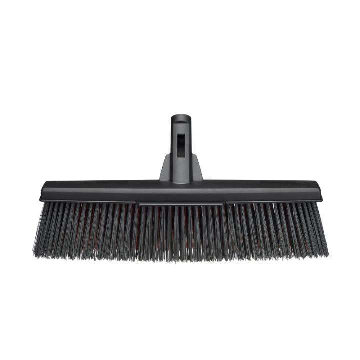 Matura pentru curte fara coada L Fiskars