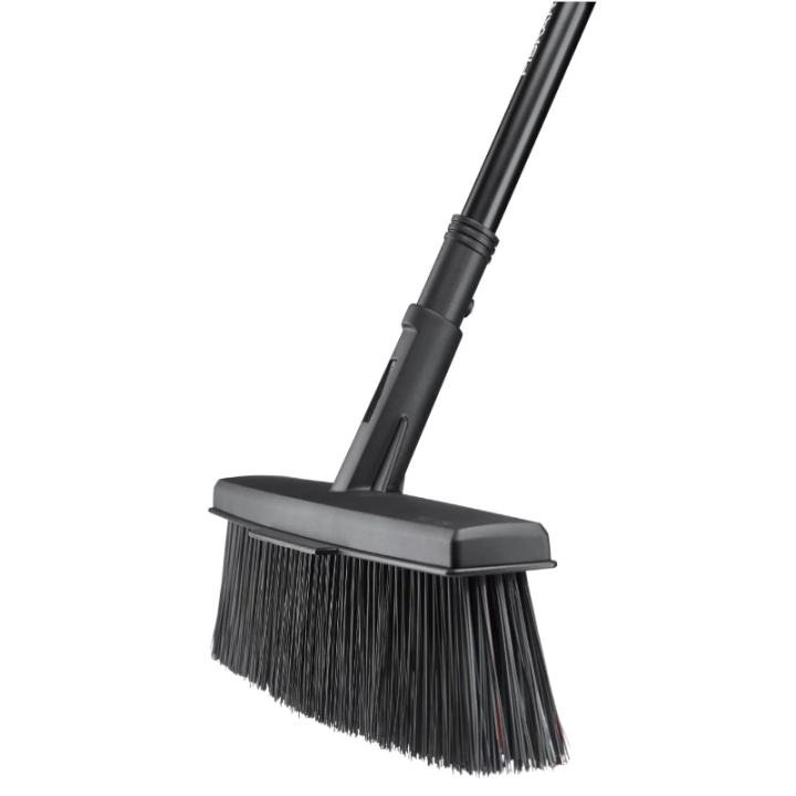 Matura pentru curte fara coada L Fiskars