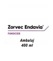 Fungicid Zorvec Endavia, 400 ml