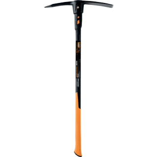 Tarnacop IsoCore (L) Fiskars