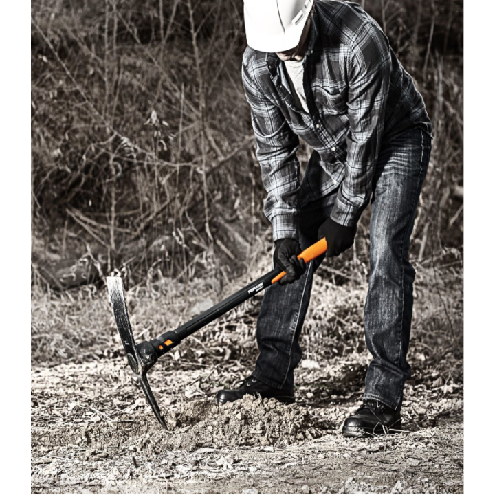 Tarnacop IsoCore (L) Fiskars