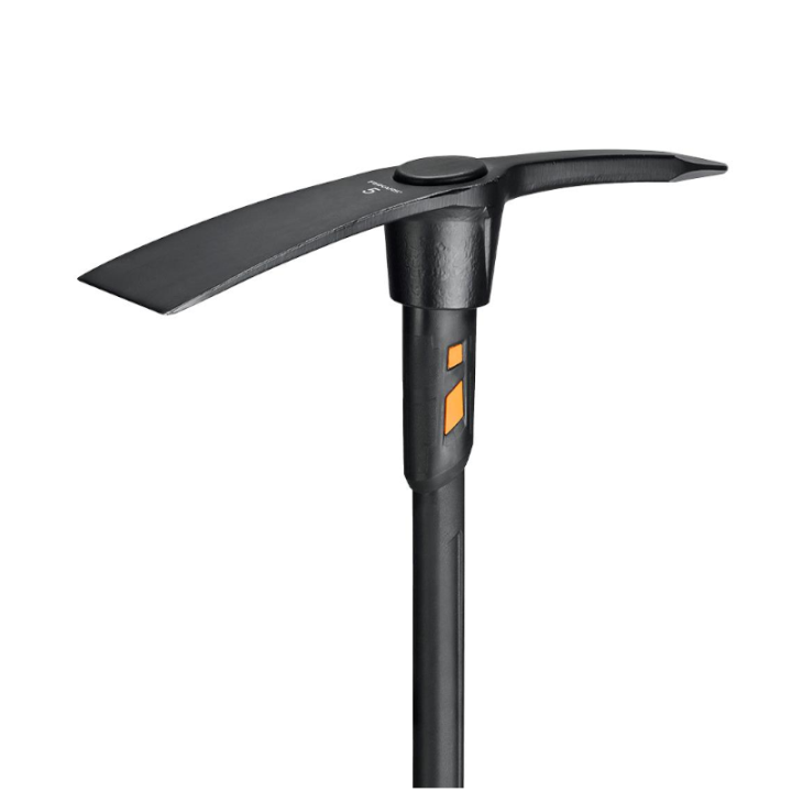 Tarnacop IsoCore (L) Fiskars