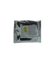 Insecticid Dimilin 25 WP, 5 grame