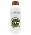 Symbiolift Neem, bioprotector al plantelor,1 litru