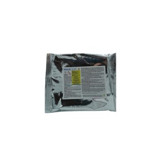 Insecticid Dimilin 25 WP, 100 grame
