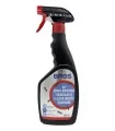 Spray cu microcapsule impotriva furnicilor si insectelor rampante, 500 ml, Bros