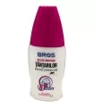 Lotiune impotriva tantarilor si capuselor pentru copii Bros, 50 ml