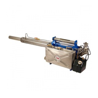 Generator de ceata calda (fogger) TB150B
