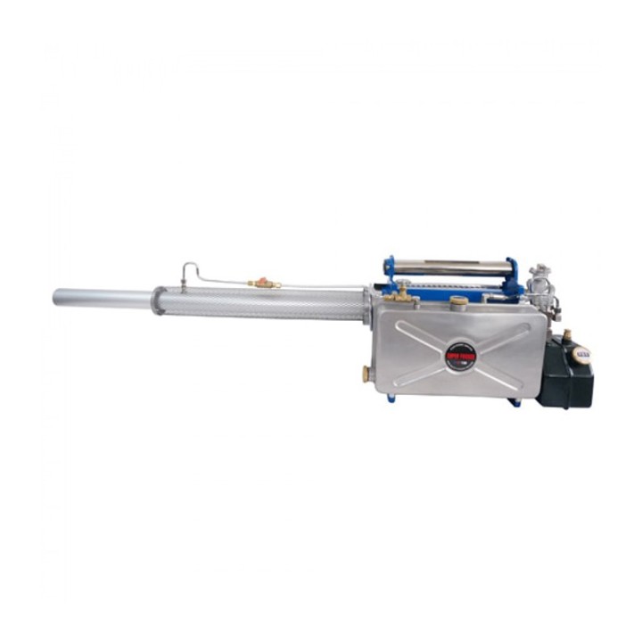 Generator de ceata calda (fogger) TB150B