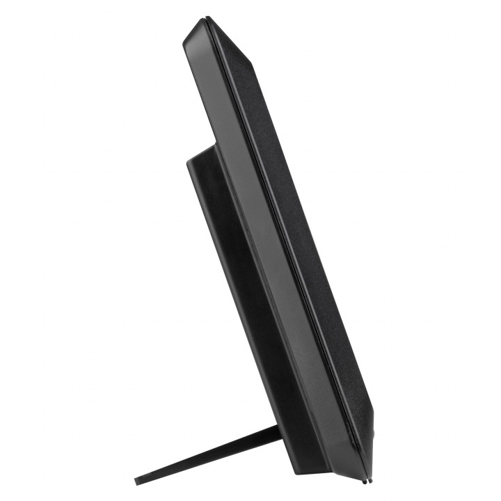 Statie meteo cu pluviometru digital wireless, TFA-DOSTMANN