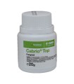 Fungicid Cabrio Top, 20 g