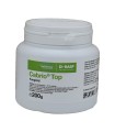 Fungicid Cabrio Top, 200 g