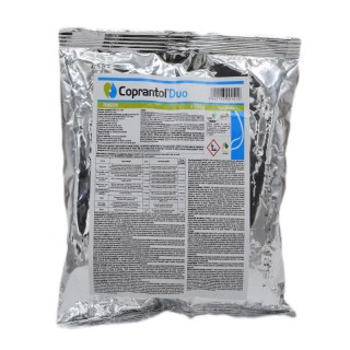 Fungicid Coprantol Duo, 300 grame