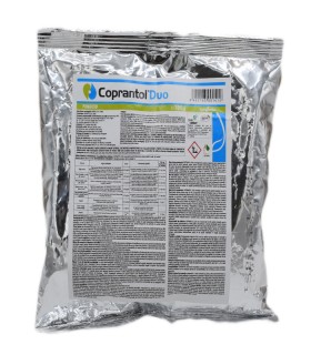 Fungicid Coprantol Duo, 300 grame