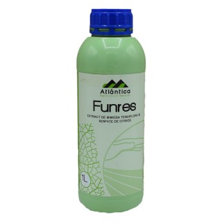 Fungicid Funres, 1 litru