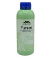 Fungicid Funres, 1 litru