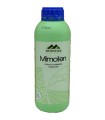 Mimoten 1 litru