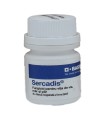 Fungicid Sercadis, 15 ml
