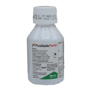 Erbicid Fusilade Forte, 100 ml