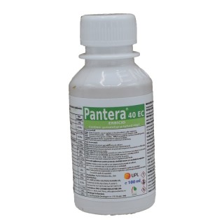 Erbicid Pantera 40 EC, 100 ml
