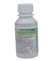 Erbicid Pantera 40 EC, 100 ml