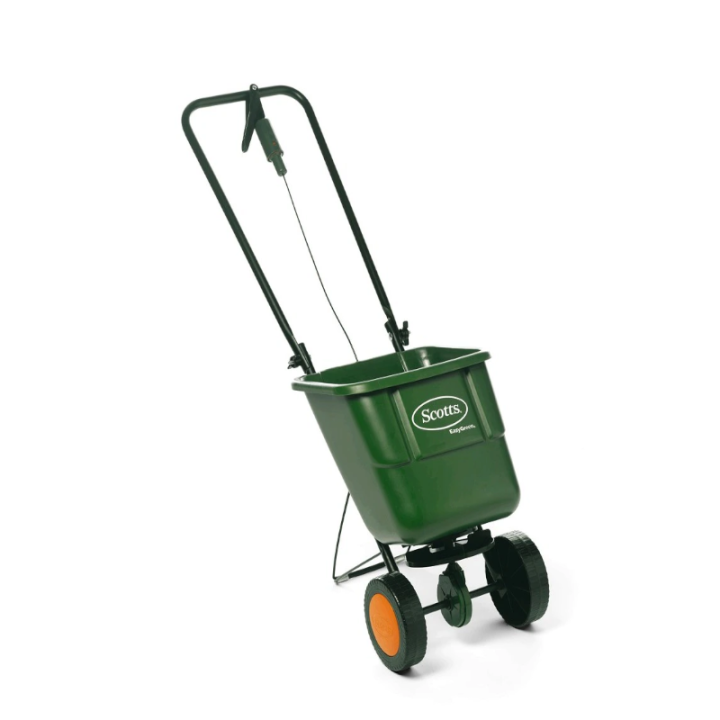 Easy Green