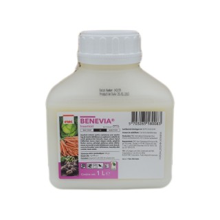 Insecticid Benevia, 1 litru