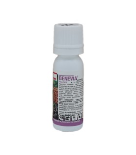 Insecticid Benevia, 10 ml