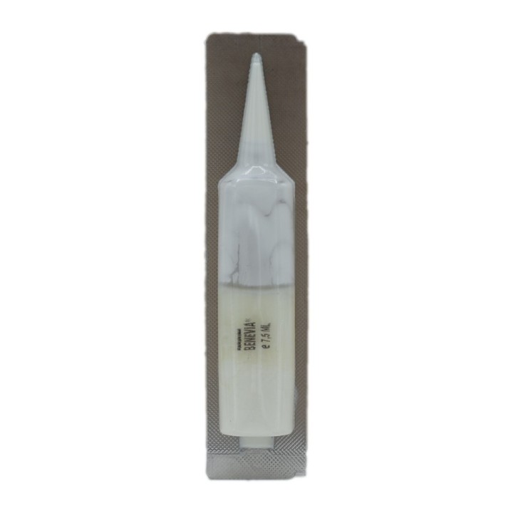 Insecticid Benevia, 7.5 ml