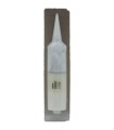 Insecticid Benevia, 7.5 ml