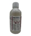 Insecticid Sumi Alpha 5 EC, 1 l