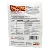 teppeki insecticid, 15 g