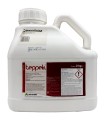 Insecticid Teppeki, 2 kg