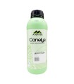 Acaricid Canelys, 1 litru