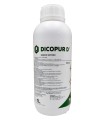 Erbicid Dicopur D, 1 l