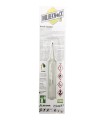 Acaricid Milbeknock EC (Koromite), 7.5 ml