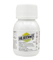 Acaricid Milbeknock EC (Koromite), 10 ml