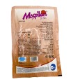 Insecticid Mospilan 20SG