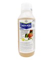 Insecticid Requiem Prime, 1l