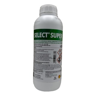 Erbicid Select Super, 1 l