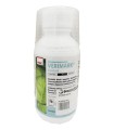 Insecticid Verimark - 375 ml