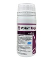 Acaricid Voliam Targo, Syngenta