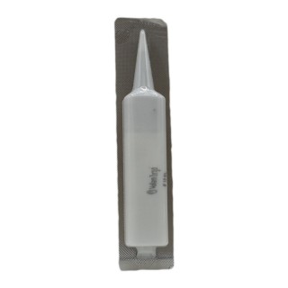 Acaricid Voliam Targo, 10 ml