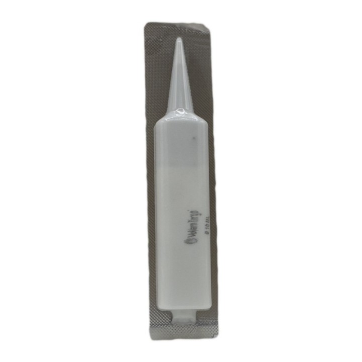 Acaricid Voliam Targo, 10 ml